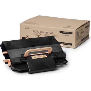 Xerox Transfer kit 108R00594