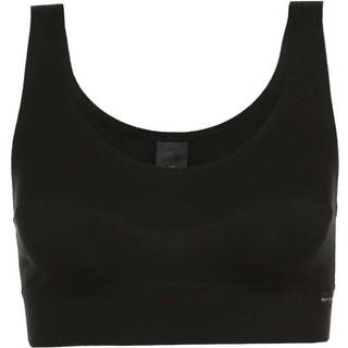 Calida Elastic Top - Black 992 - 36-38