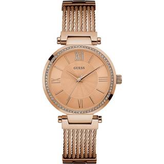 Guess Soho Dameur W0638L4