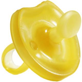 Natursutten® - Butterfly orthodontic anatomisk - Size L