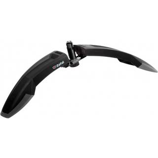 Zefal Deflector FM60