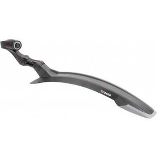 Zefal Bagskærm Deflector RM60 MTB