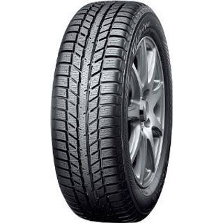 Yokohama W.drive V903 3PMSF 175/60R15 81T