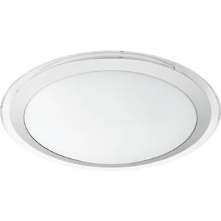 EGLO Connect C Competa-C Plafond – 96818