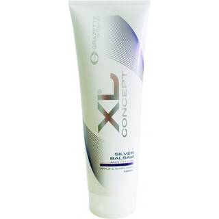 Grazette XL Concept Silver Balsam 250 ml