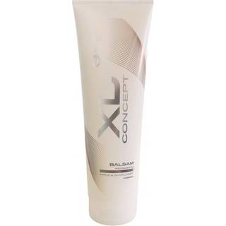 XL Balsam 250 ml