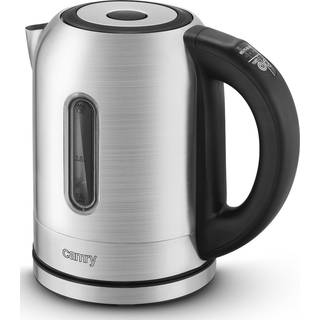 Adler Elkedel Premium - 2200 W
