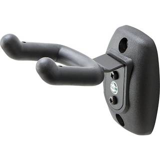 König & Meyer 16590 Ukuleleophæng