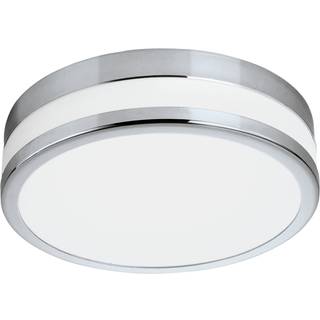 EGLO LED PALERMO