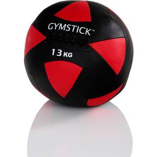 Gymstick Lifting Straps