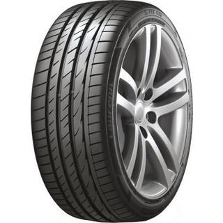 Laufenn S Fit EQ  195/55R16 87H
