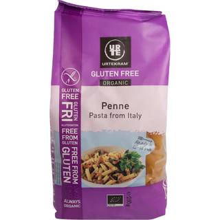 Penne Glutenfri, 250 gram