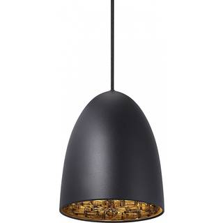 Nordlux nexus 20 pendel grå