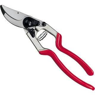 FELCO 13 Classic Secateurs