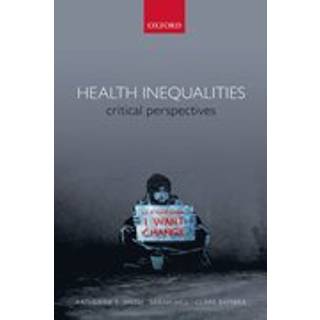Health Inequalities