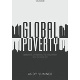 Global Poverty
