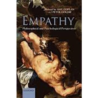 Empathy