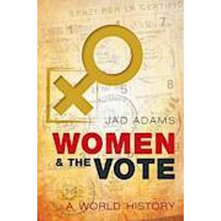 Women and the Vote