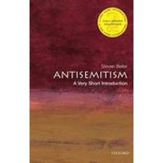 Antisemitism