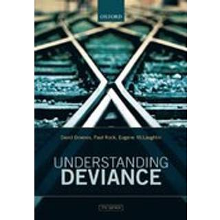 Understanding Deviance