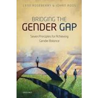 Bridging the Gender Gap