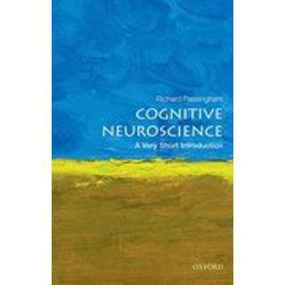Cognitive Neuroscience