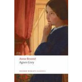 Agnes Grey