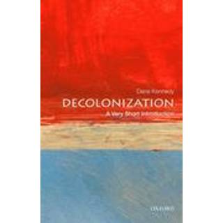 Decolonization