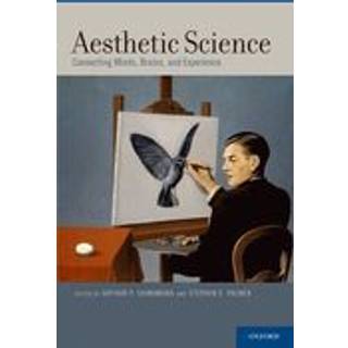 Aesthetic Science
