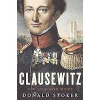 Clausewitz