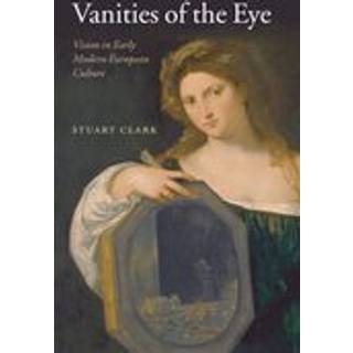Vanities of the Eye