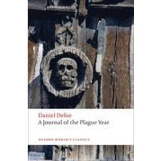 A Journal of the Plague Year