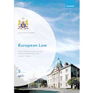 European Law