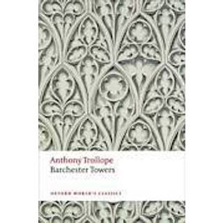 Barchester Towers