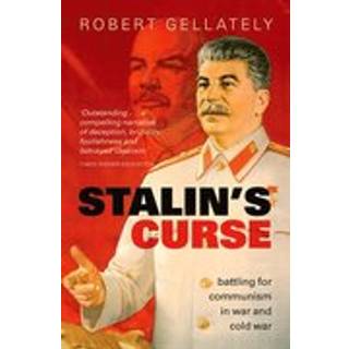 Stalin's Curse