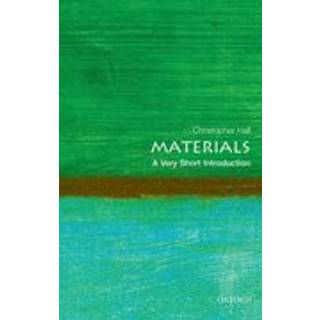 Materials