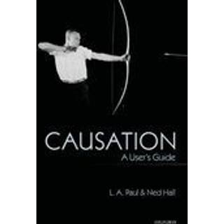 Causation