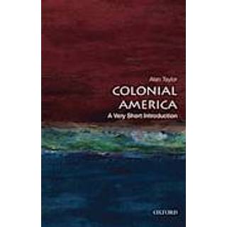 Colonial America