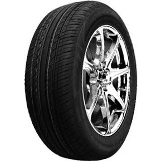 Hifly HF201  195/65R15 91H