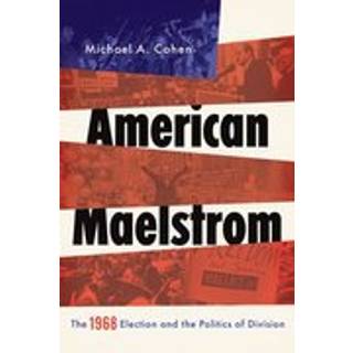 American Maelstrom