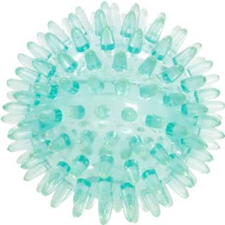 Casall Massage ball 7cm