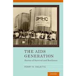 The AIDS Generation