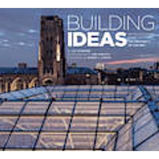 Building Ideas
