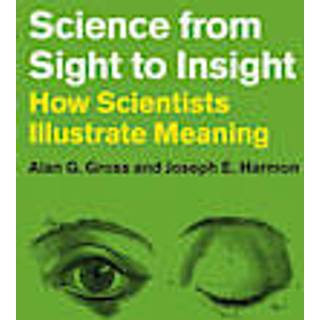 Science from Sight to Insight
