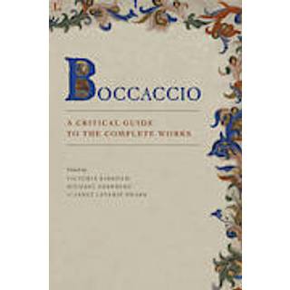Boccaccio