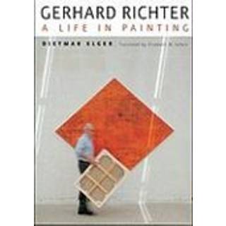 Gerhard Richter