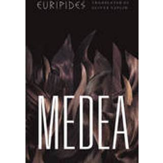 Medea