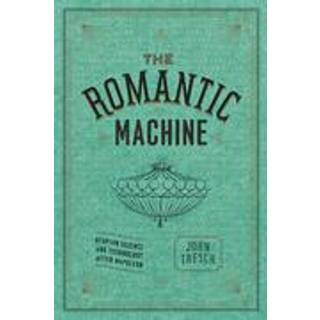 The Romantic Machine