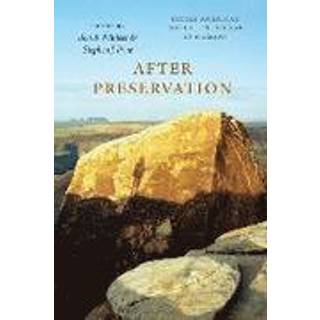 After Preservation