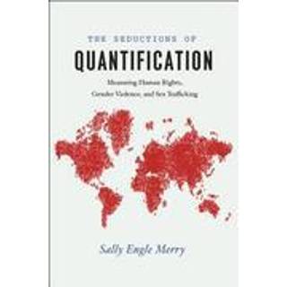 The Seductions of Quantification